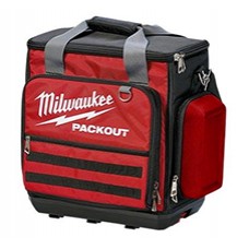 48-22-8300 กระเป๋าใส่เครื่่องมือ PACKOUT Tech Bag Milwaukee
