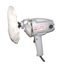 MIX031-1 เครื่องขัดสีรถยนต์ MIX MIX031-1 เครื่องขัดสีรถยนต์ MIX