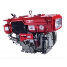 เครื่องยนต์ดีเซล Yanmar 11.5HP Marton