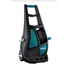 HW121เครื่องฉีดน้ำแรงดันสูง1800W/130BAR MAKITA 