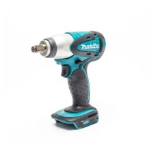 M011-BTW130Z BTW130Z บล๊อกไร้สาย MAKITA 