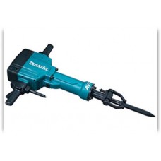 HM1802 เครื่องสกัดคอนกรีตไฟฟ้า MAKITA 