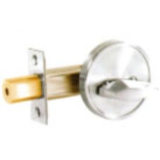 D108 ลูกบิดประตู Nagoya 