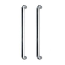 HD101 มือจับประตูกระจก VVP