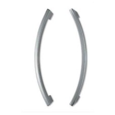 HD171 มือจับประตูกระจก VVP