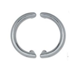 HD113  มือจับประตูกระจก VVP