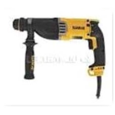 D25143-B1 สว่านโรตารี่ 3 ระบบ 28มม. DEWALT(ดีวอล)
