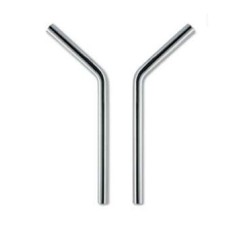 HD127 มือจับประตูกระจก VVP