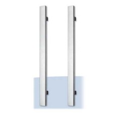 HD157 มือจับประตูกระจก VVP