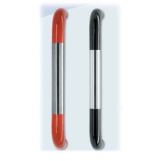 HD118 มือจับประตูกระจก VVP