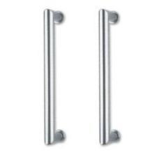 HD149 มือจับประตูกระจก VVP