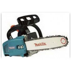 M011-DCS3500X เครื่องตัดกิ่งไม้เครื่องยนต์12" MAKITA