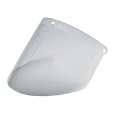 3M Faceshield รุ่น 82600 กะบังหน้า