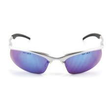 3M-Safety Sunwear รุ่น SS1428AS-S
