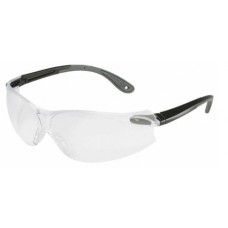 3M-TH300 Series รุ่น TH302 กรอบแว่นสีเงิน