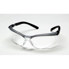 3M-TH300 Series รุ่น TH304 กรอบแว่นสีเทา