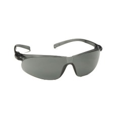 3M- Virtua™ Sport รุ่น 11386 กรอบสีเทา