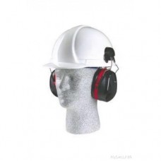 3M-ครอบหูลดเสียง รุ่น Peltor™ OPTIME™ 105 Earmuffs (H10P3E)  