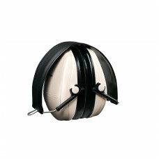 3M-ครอบหูลดเสียง รุ่น Peltor™ OPTIME™ 95 (H6F/V) Earmuffs