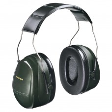 3M-ครอบหูลดเสียง รุ่น Peltor™ OPTIME™ 101 Earmuffs (H7A)  
