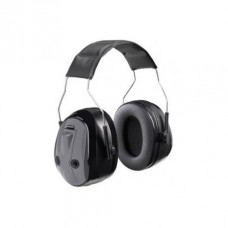 3M-ครอบหูลดเสียง รุ่น Peltor™ Push to Listen (H7A-PTL) Earmuff