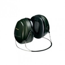 3M-ครอบหูลดเสียง รุ่น Peltor™ OPTIME™ 101 Earmuffs (H7B)  