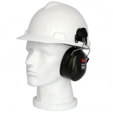 3M-ครอบหูลดเสียง รุ่น Peltor™ OPTIME™ 101 Earmuffs (H7P3E)  