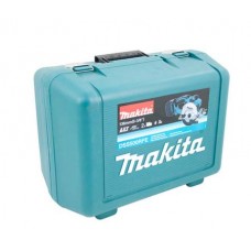 M011-DSS500RFE เลื่อยวงเดือนไร้สาย 5" - 14.4V MAKITA 