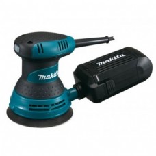 BO5030 เครื่องขัดกระดาษทรายกลม Makita