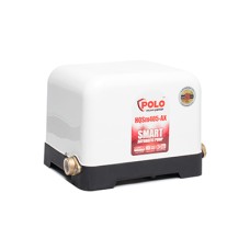 HQSM405-AX ปั๊มน้ำอัตโนมัติ 400W POLO