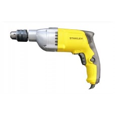 STDH7213V-B1 สว่านกระแทรก ขนาด 13 มม. 720 วัตต์+ ดอกสว่าน STANLEY สแตนเลย์