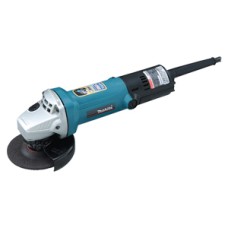 9533B เครื่องเจียรรอบเร็ว 100mm (4") Makita
