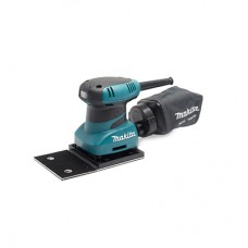 BO4566 เครื่องขัดกระดาษทรายแบบสั่น Makita