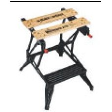 WM225-JPR โต๊ะเครื่องช่าง Black&Drecker