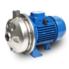 CDX-70/05 3 สาย ปั๊มหอยโข่งแสตนเลส EBARA อิบาร่า