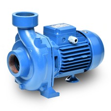 2CDX-120/40 ปั๊มหอยโข่งแสตนเลส EBARA อิบาร่า