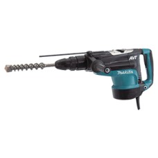 HR5211C สว่านโรตารี่ 52mm 2-1/16นิ้ว 1,500W Makita