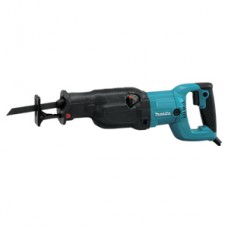 JR3060T เลื่อยชักไฟฟ้า Makita