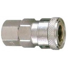 K122-0060 ข้อต่อลมตัวเมีย-ใน รุ่น SF-24(40SFA) 1/2" KOYO โกโย