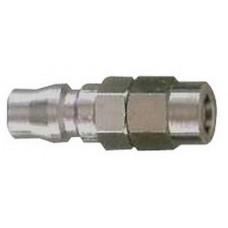 K122-0096 ข้อต่อลมตัวเมีย-ข้อต่อ รุ่น PU40SPA 1/2" KOYO โกโย