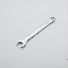 ประแจแหวนข้างปากตาย เบอร์ 12 MARATHON มาราธอน