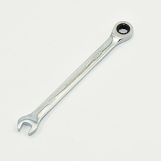 ประแจแหวนเกียร์ เบอร์ 8 MARATHON มาราธอน