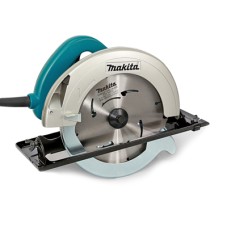 ์ฺN5900B เลื่อยวงเดือน 235mm (9-1/4") Makita