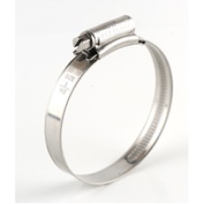 OBW3-1A เข็มขัดรัดท่อ รุ่นทอร์ค SS430 ORBIT ออบิท