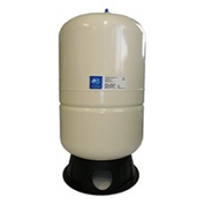 PWB-100LV ถังแรงดันไดอะแฟรม(เดี่ยว) 100L PRESSURE WAVE เพรชเชอร์เวฟ