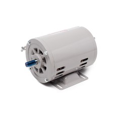 PL มอเตอร์ 1/3 HP 220V 4P โปโล POLO