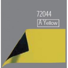 72044 แม่เหล็กแผ่นสีผิวมัน A 100X200X0.8 SHINWA