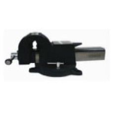 81-602-1 ปากกาจับชิ้นงานพร้อมฐาน Stanley 