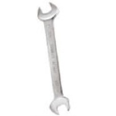 87-098-1 ประแจปากตาย Stanley