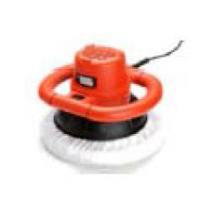 BDL310S-KR ครอสไฟร์ เลเซอร์วัดระดับ2 ทิศทาง Black&Decker